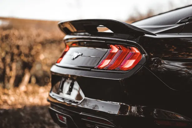 1ビーイーティー カジノ Android/iOS アプリ